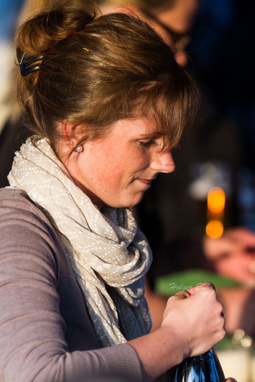 Bild 132 - Wiemersdorfer Maibaum